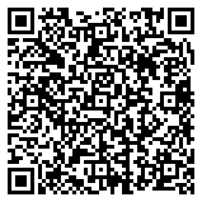 kod QR z danymi kontaktowymi 51072922600000