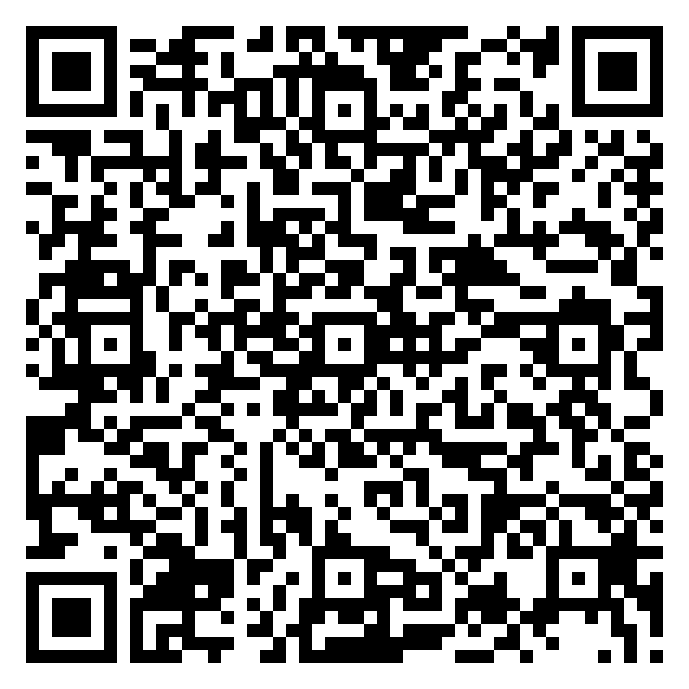 kod QR z danymi kontaktowymi 32107342400000