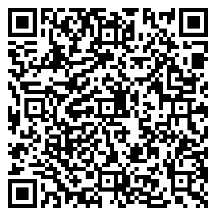 kod QR z danymi kontaktowymi 81183540600000