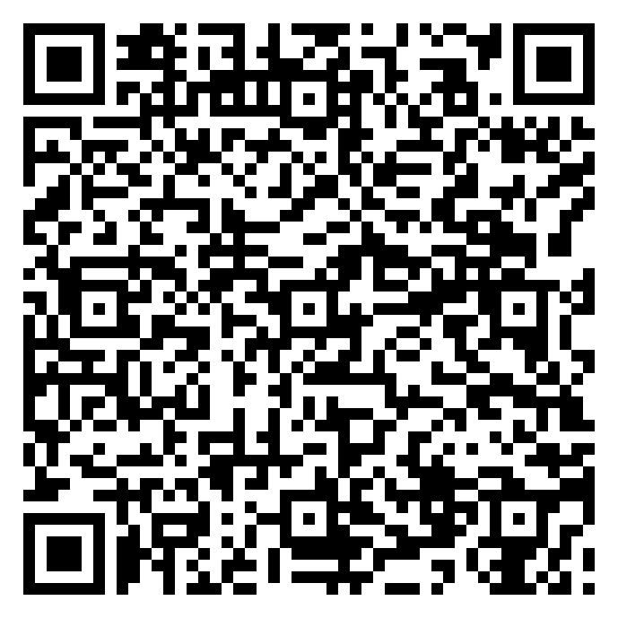 kod QR z danymi kontaktowymi 37021160600000