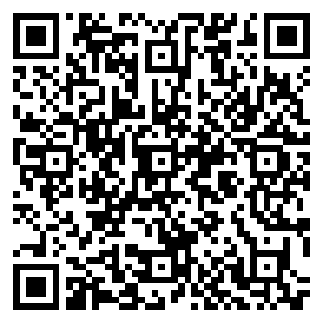kod QR z danymi kontaktowymi 81088886600000