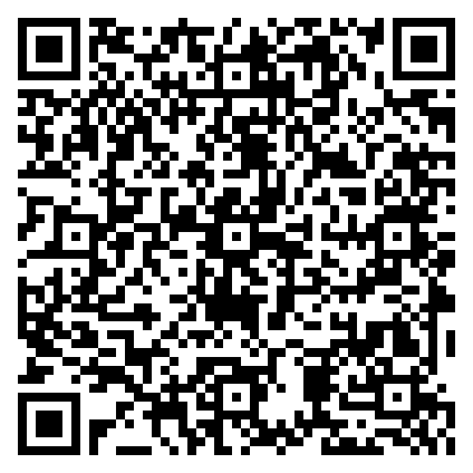 kod QR z danymi kontaktowymi 87034501800000