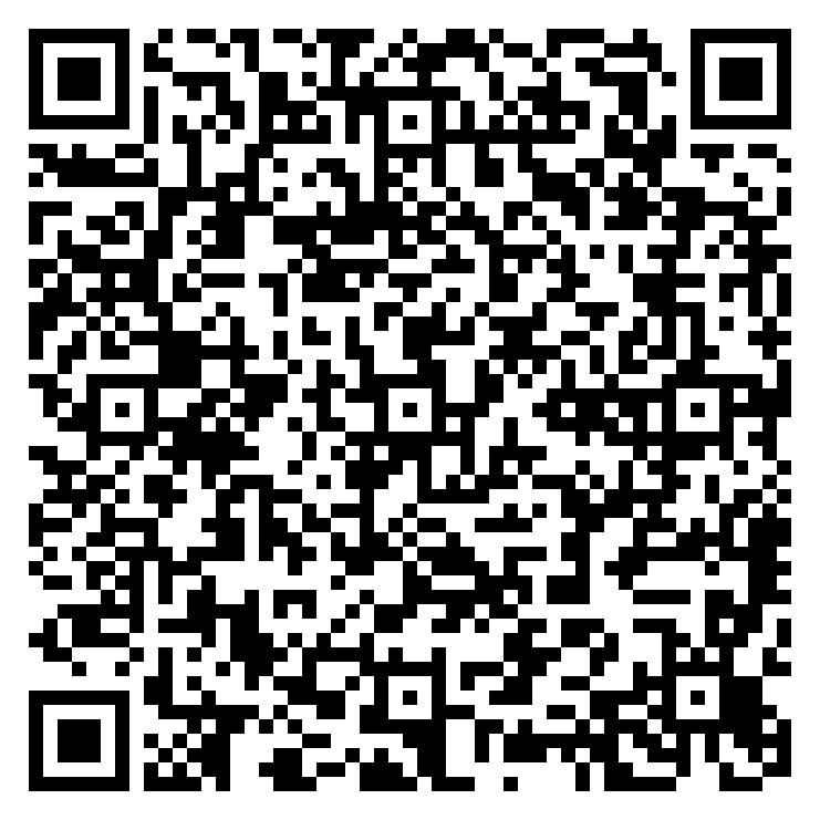 kod QR z danymi kontaktowymi 35682697400000