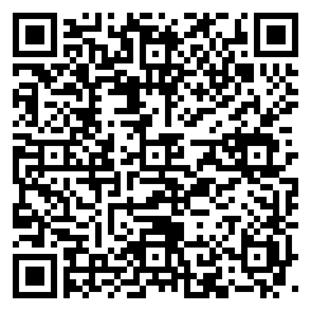 kod QR z danymi kontaktowymi 38696564600000