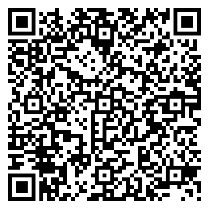 kod QR z danymi kontaktowymi 63117756600000