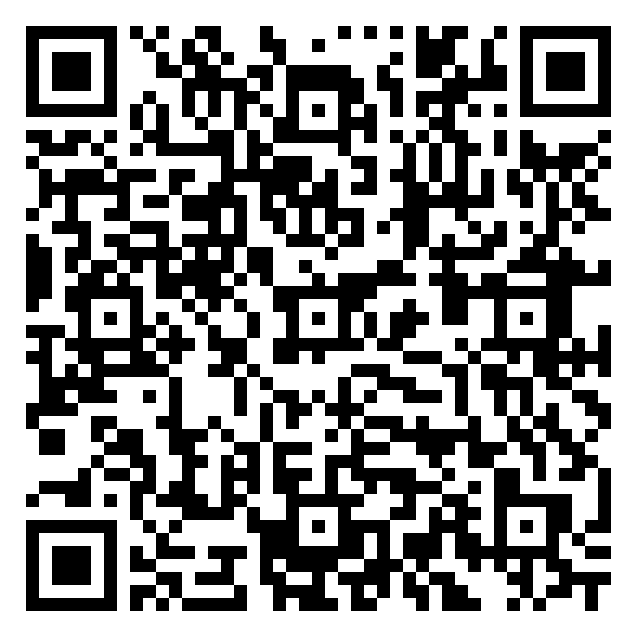 kod QR z danymi kontaktowymi 19020871800000