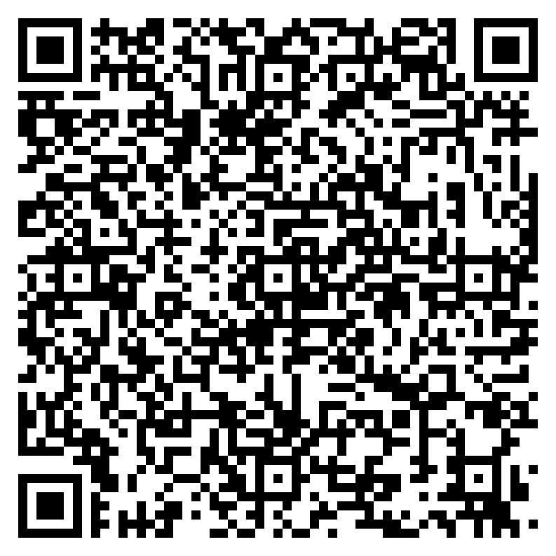 kod QR z danymi kontaktowymi 00315049600000