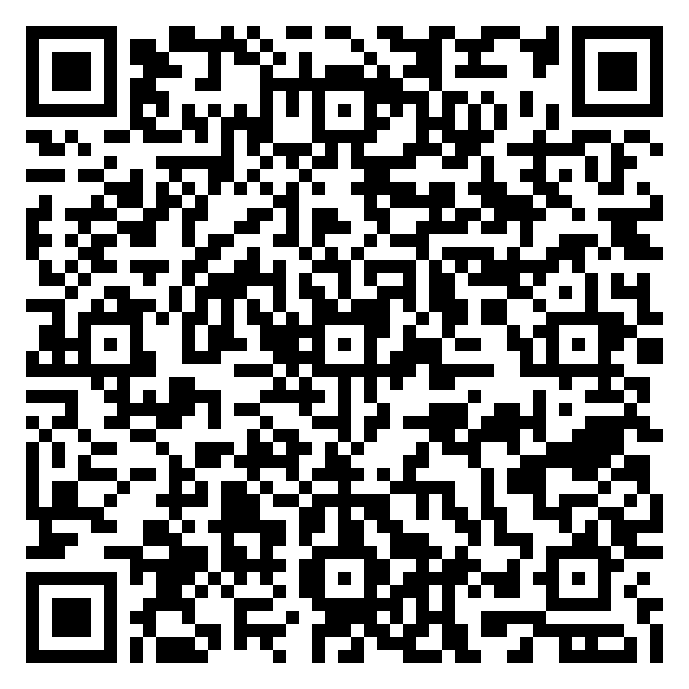 kod QR z danymi kontaktowymi 19107000900000