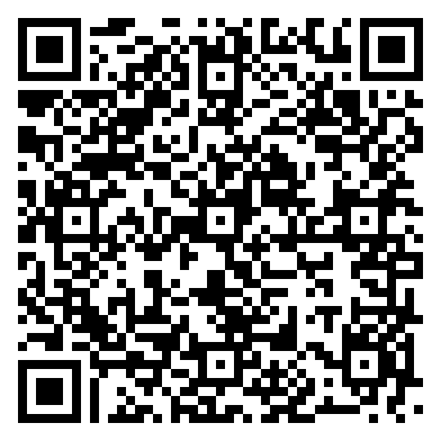 kod QR z danymi kontaktowymi 06012902300000