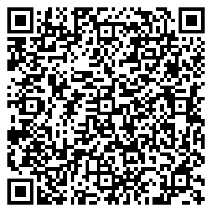 kod QR z danymi kontaktowymi 67276805400000