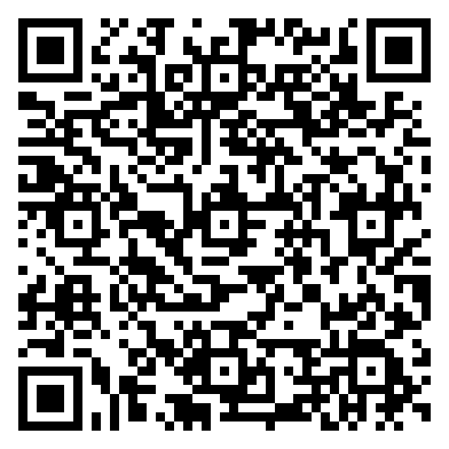 kod QR z danymi kontaktowymi 38617791400000
