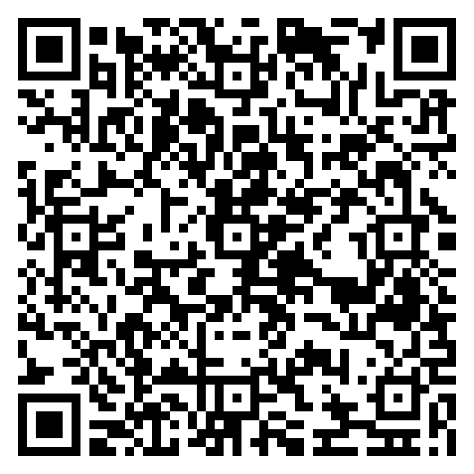kod QR z danymi kontaktowymi 12117189000000