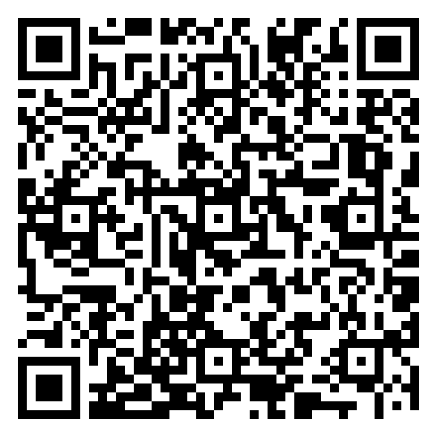 kod QR z danymi kontaktowymi 32063769800000
