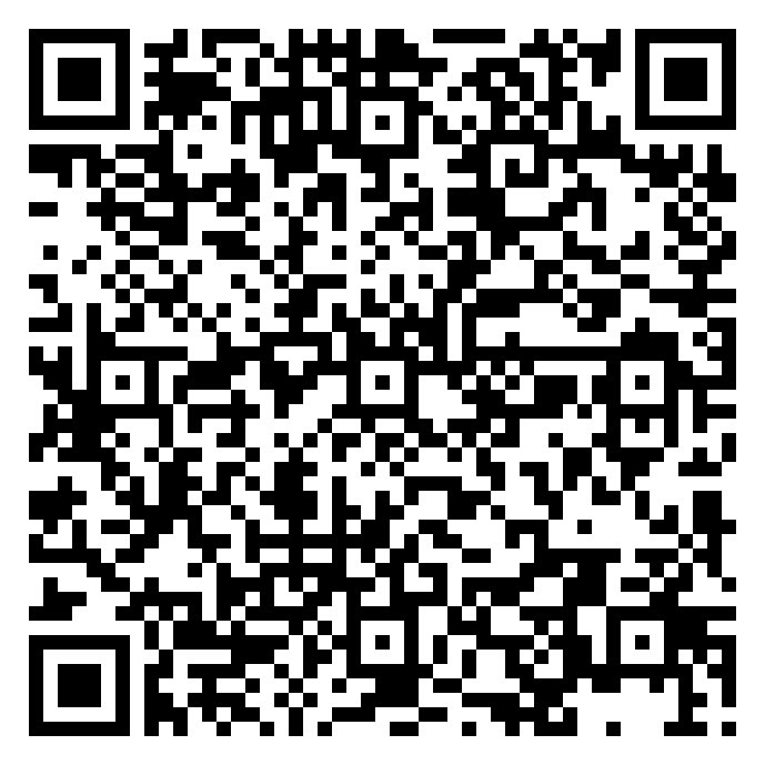 kod QR z danymi kontaktowymi 33096683300000