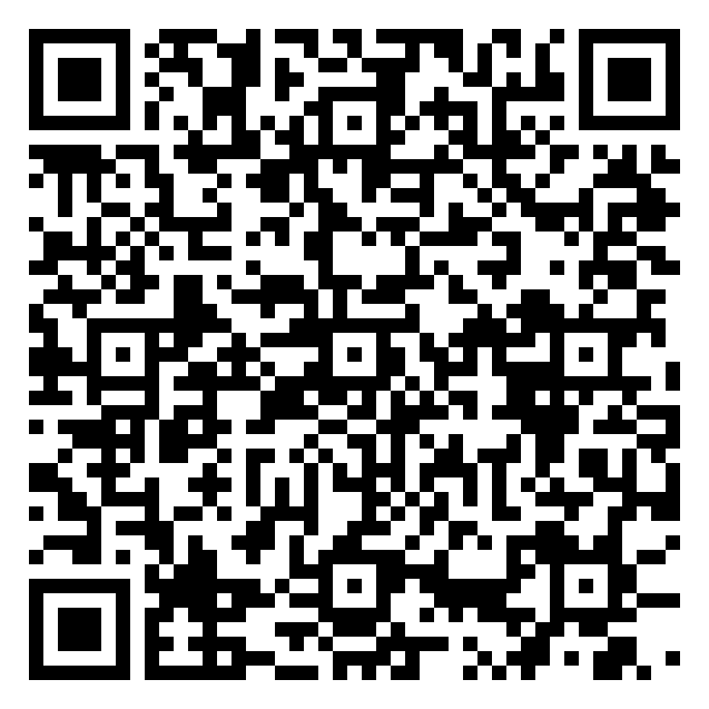 kod QR z danymi kontaktowymi 34090835400000
