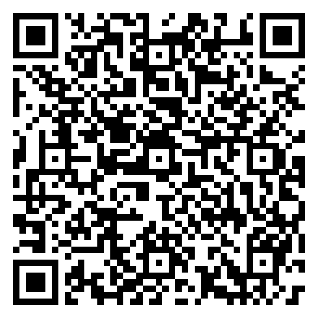 kod QR z danymi kontaktowymi 63434512000000