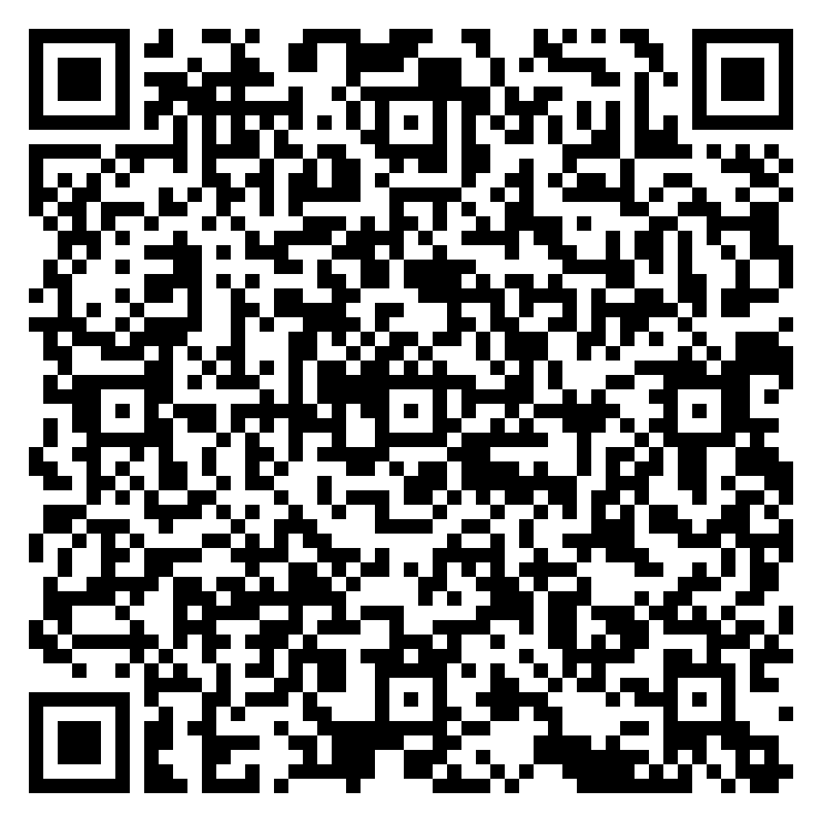kod QR z danymi kontaktowymi 57084784100000