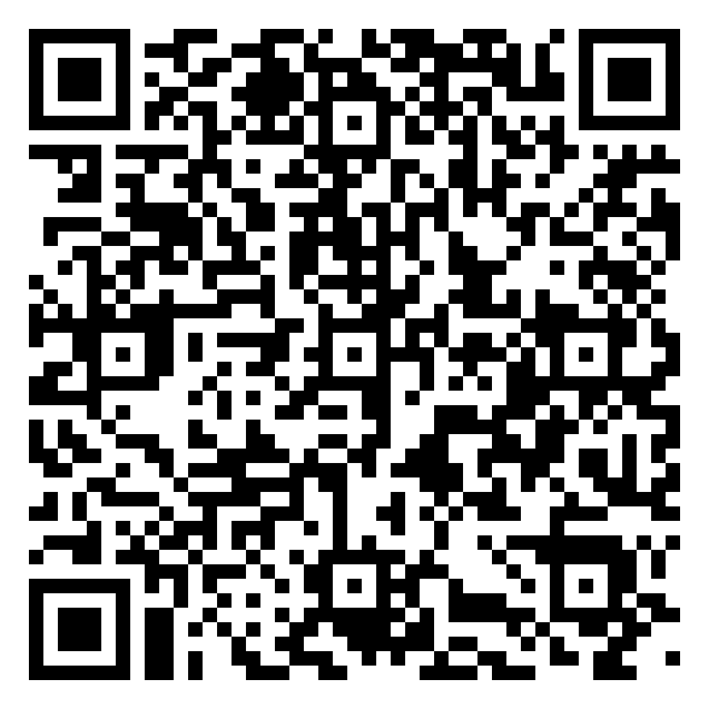 kod QR z danymi kontaktowymi 30053676000000