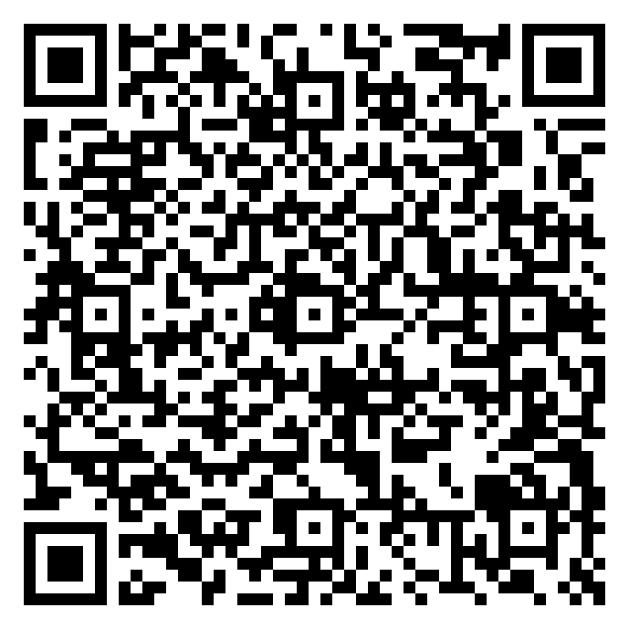 kod QR z danymi kontaktowymi 32119457600000
