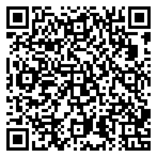 kod QR z danymi kontaktowymi 30269650000000