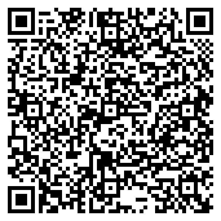kod QR z danymi kontaktowymi 71016385300000