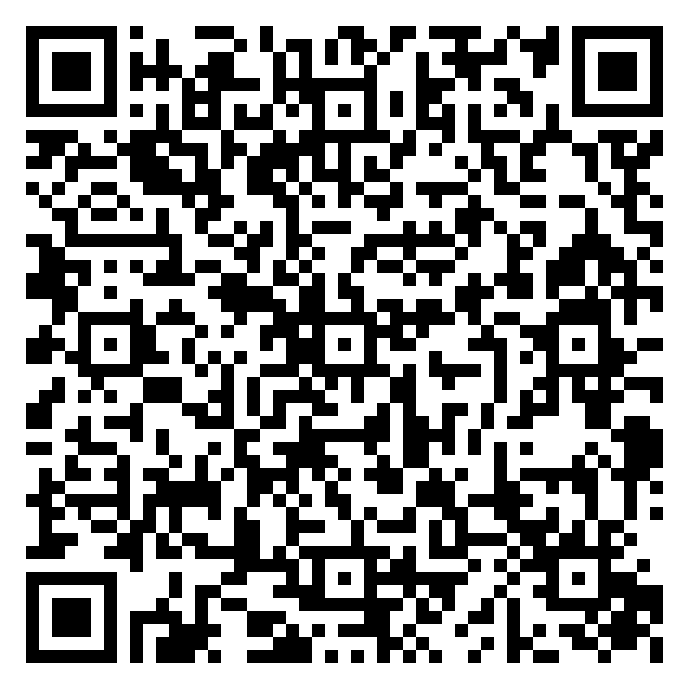 kod QR z danymi kontaktowymi 97054209800000