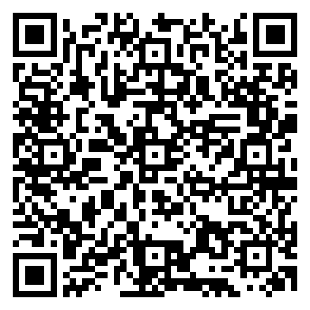 kod QR z danymi kontaktowymi 54283402700000