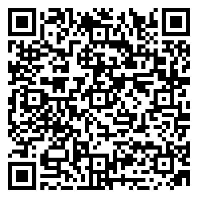 kod QR z danymi kontaktowymi 30206381100000