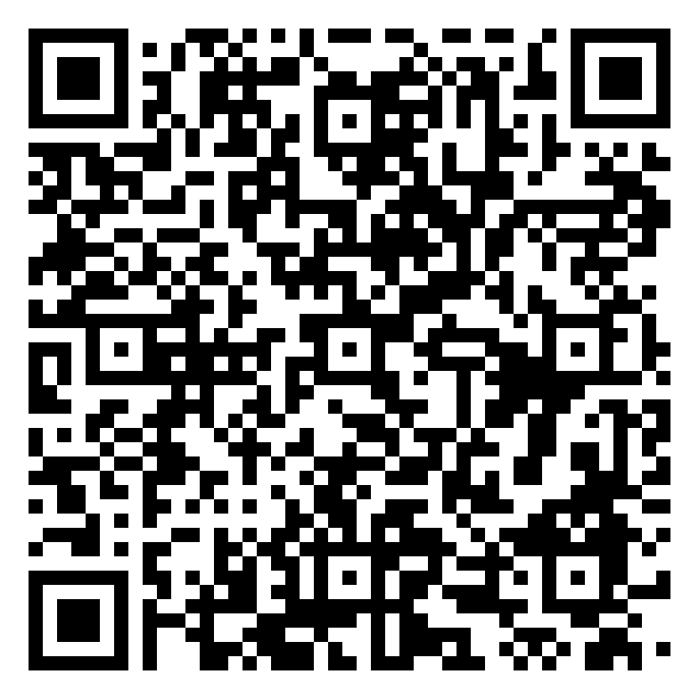 kod QR z danymi kontaktowymi 02176665100000