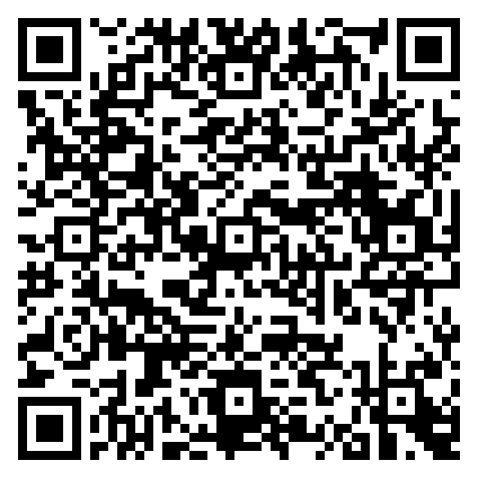 kod QR z danymi kontaktowymi 01247863700000