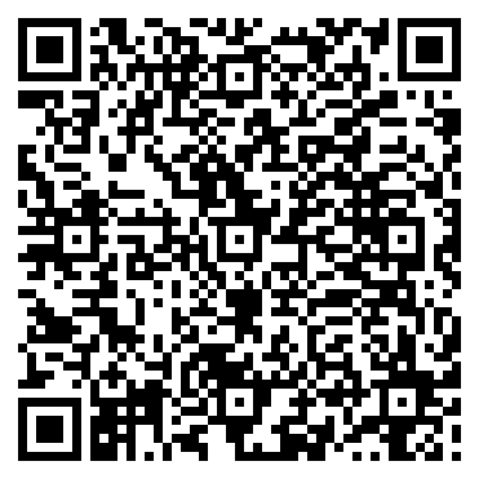 kod QR z danymi kontaktowymi 05199883000000