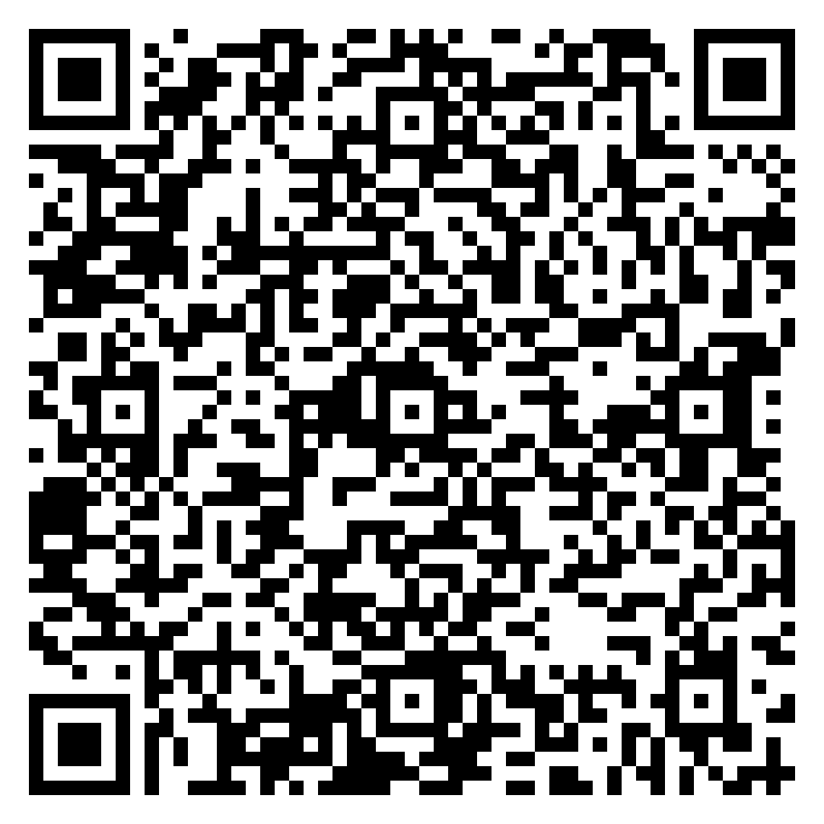 kod QR z danymi kontaktowymi 30120101000000