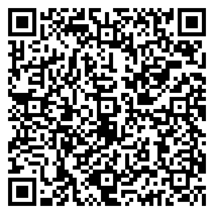 kod QR z danymi kontaktowymi 29120730400000