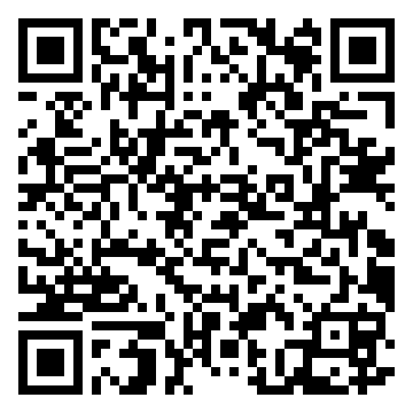 kod QR z danymi kontaktowymi 32083644600000