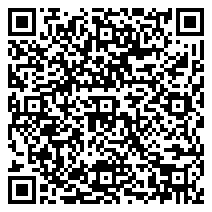 kod QR z danymi kontaktowymi 93217247800000