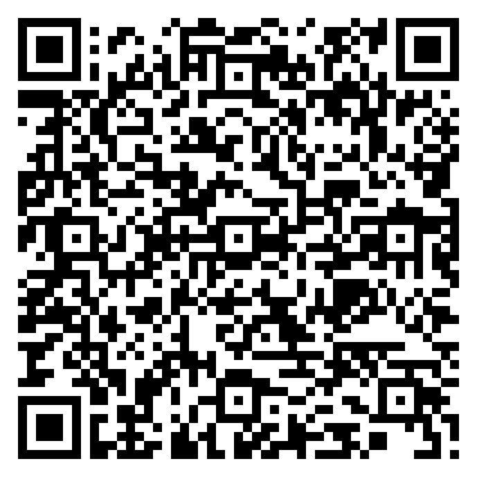 kod QR z danymi kontaktowymi 30197957700000