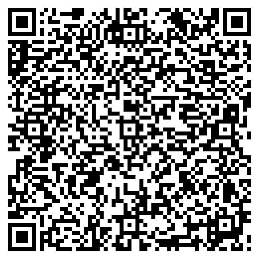 kod QR z danymi kontaktowymi 26041245100000