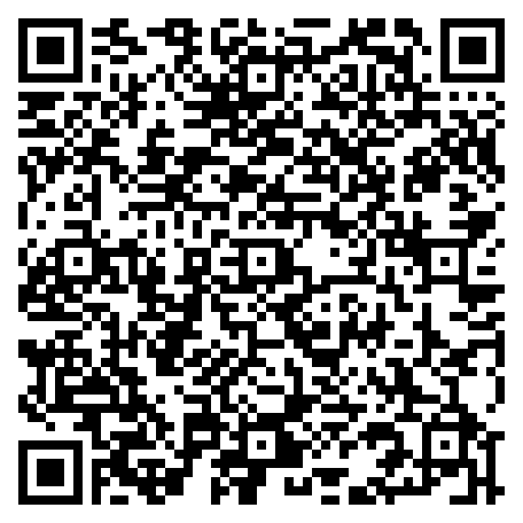 kod QR z danymi kontaktowymi 01124223000000