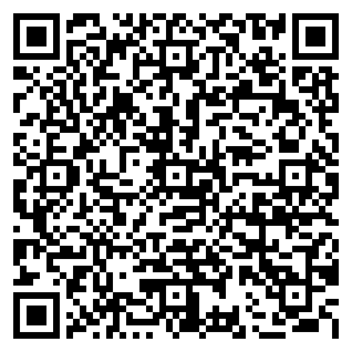 kod QR z danymi kontaktowymi 37012081000000