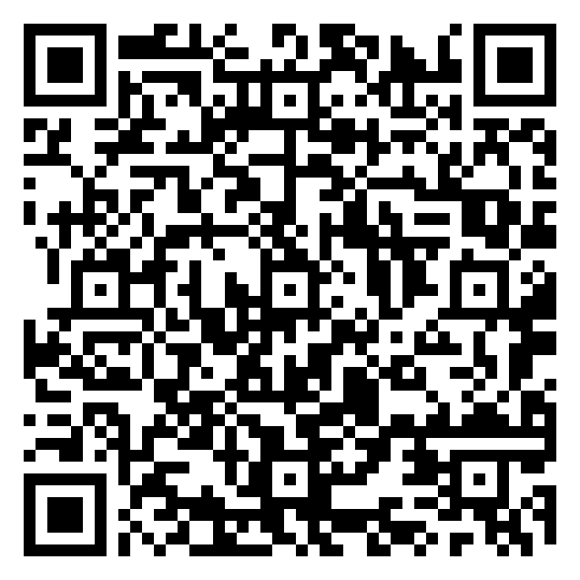 kod QR z danymi kontaktowymi 36620195300000