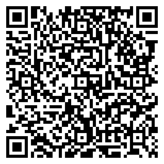 kod QR z danymi kontaktowymi 36489962000000