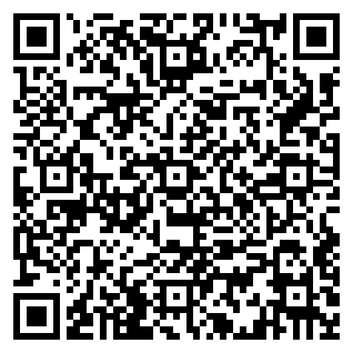 kod QR z danymi kontaktowymi 31161142100000