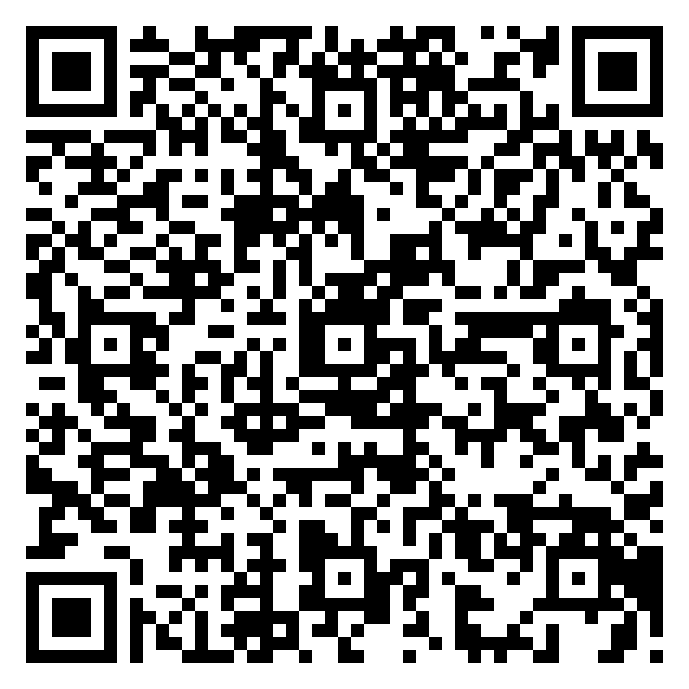 kod QR z danymi kontaktowymi 97072744900000
