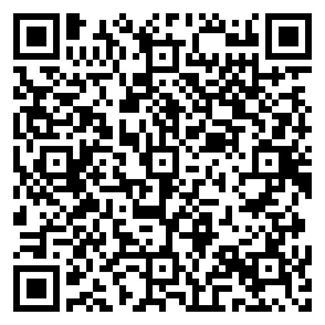 kod QR z danymi kontaktowymi 25073968000000