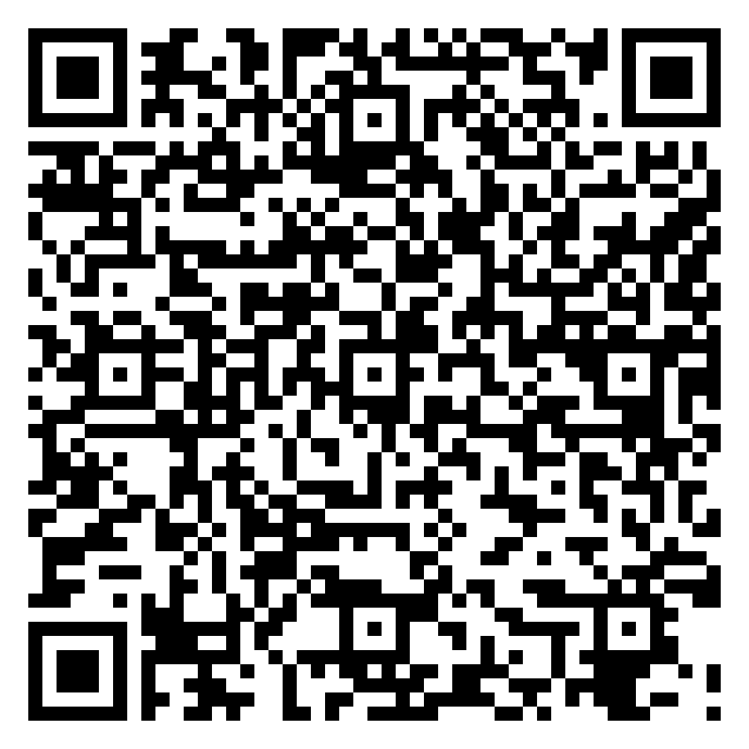 kod QR z danymi kontaktowymi 38063633800000