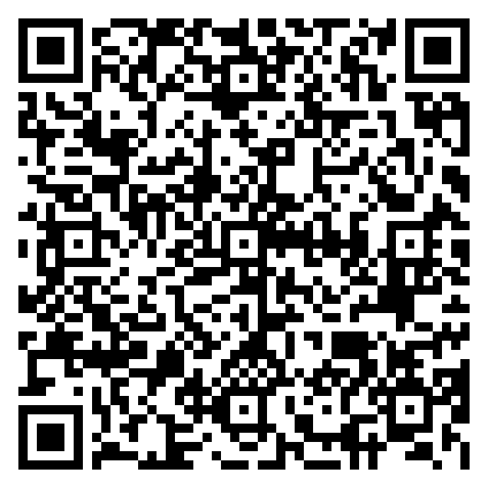 kod QR z danymi kontaktowymi 97077658300000