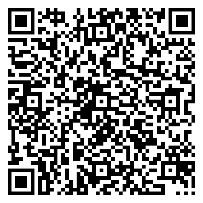 kod QR z danymi kontaktowymi 81054625500000