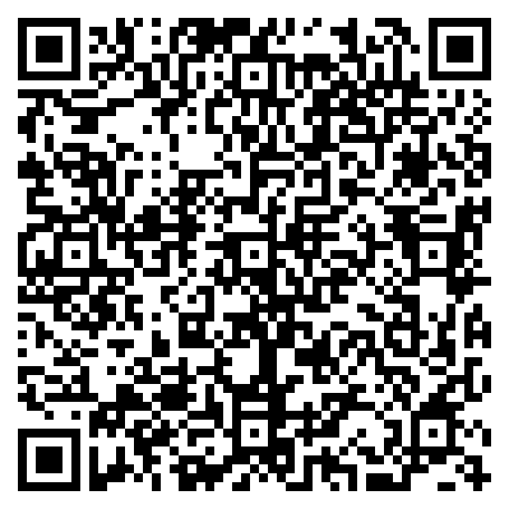 kod QR z danymi kontaktowymi 29003673400000