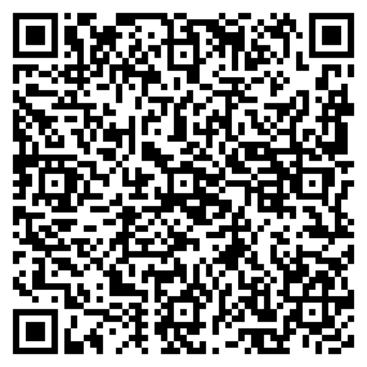 kod QR z danymi kontaktowymi 33018697000000