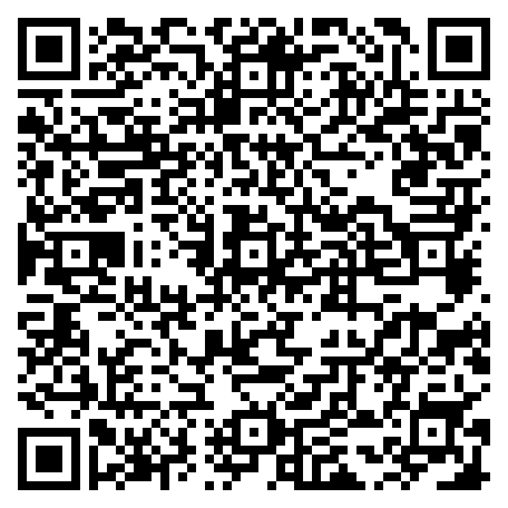 kod QR z danymi kontaktowymi 63150752600000